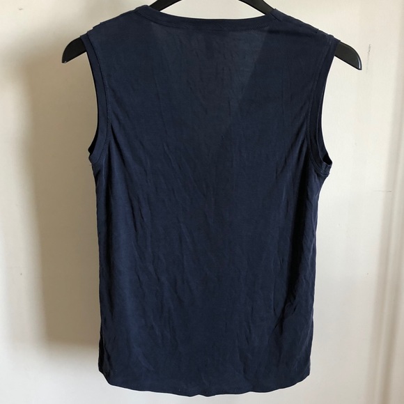 BCBG Top - Picture 2 of 4